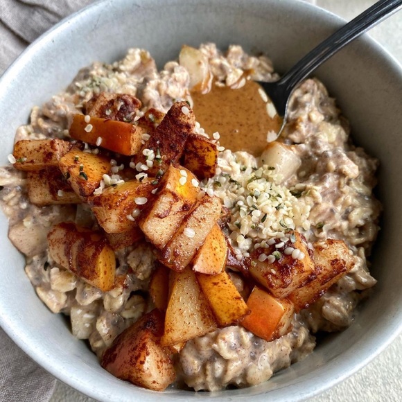 Health coaching, DNA Based Meal and Training Guide - Picture 2 of 11